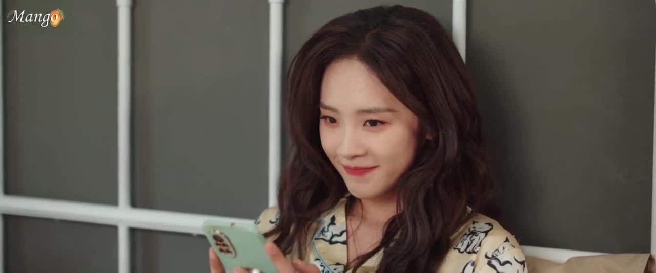 Шаг за шагом к любви