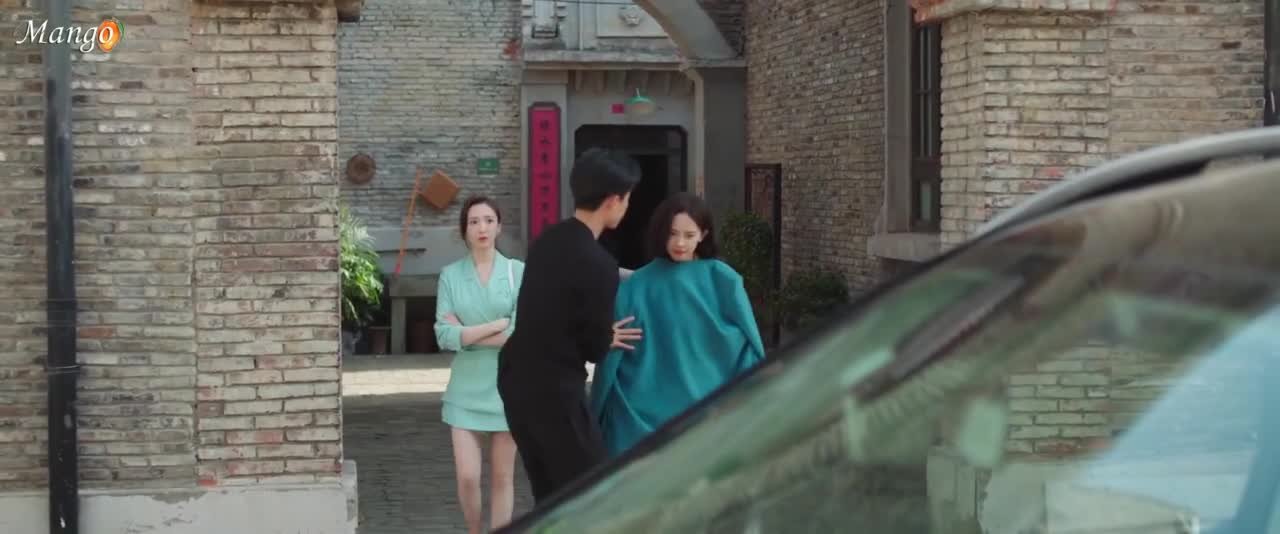 Шаг за шагом к любви