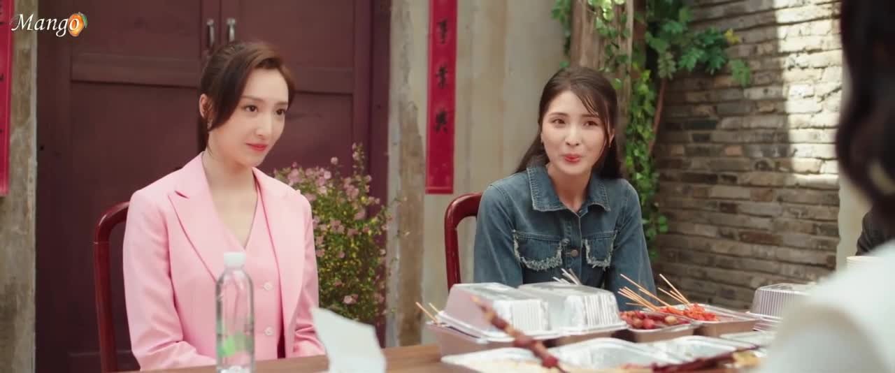 Шаг за шагом к любви