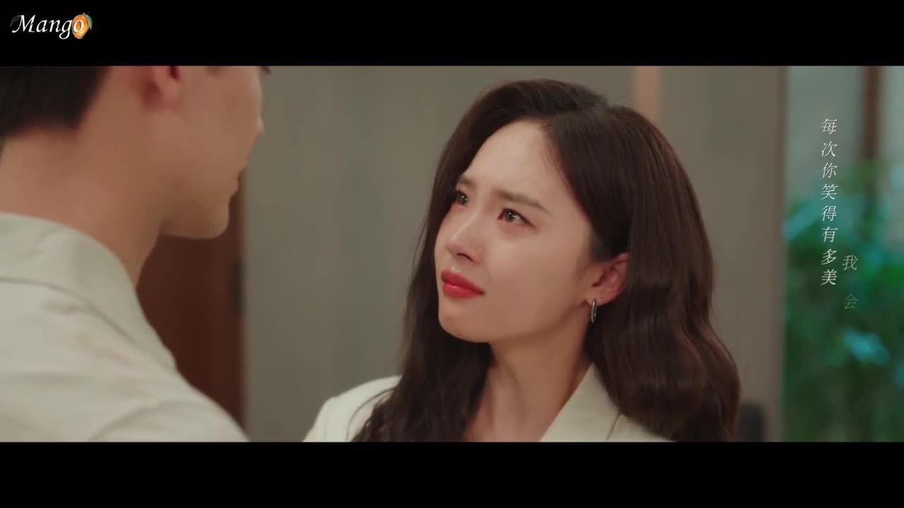 Шаг за шагом к любви