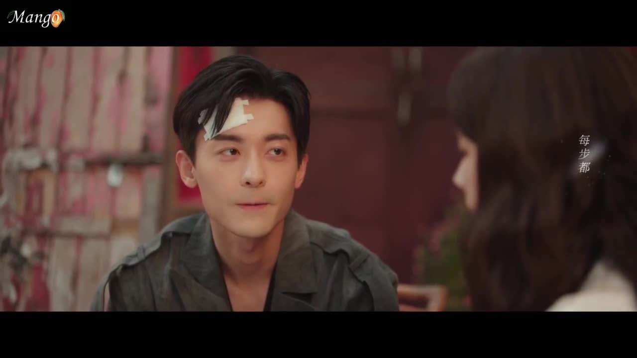 Шаг за шагом к любви