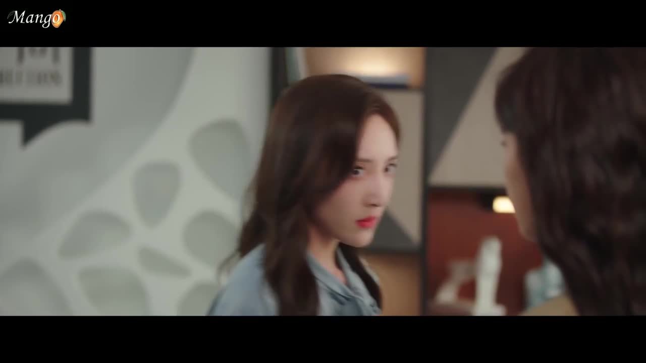 Шаг за шагом к любви