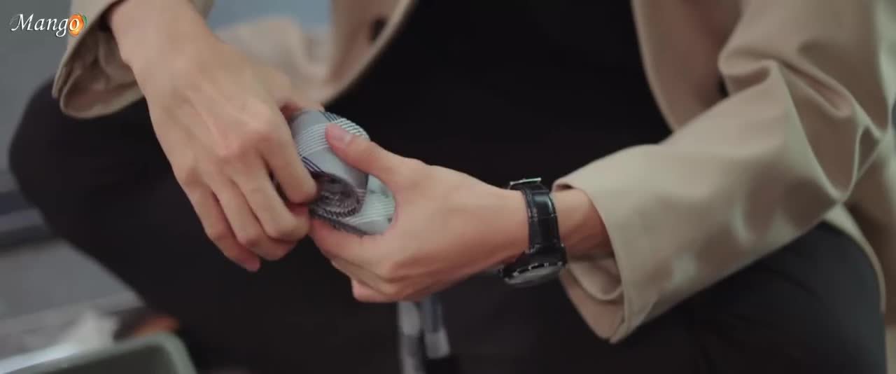 Шаг за шагом к любви