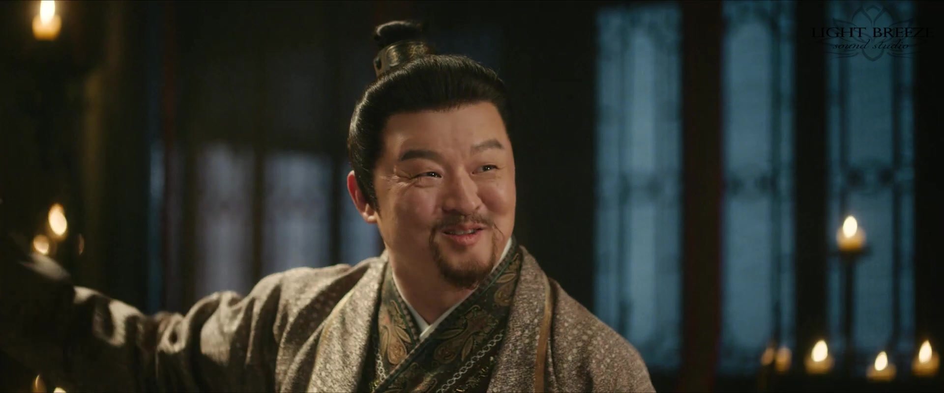 Следуй за своим сердцем