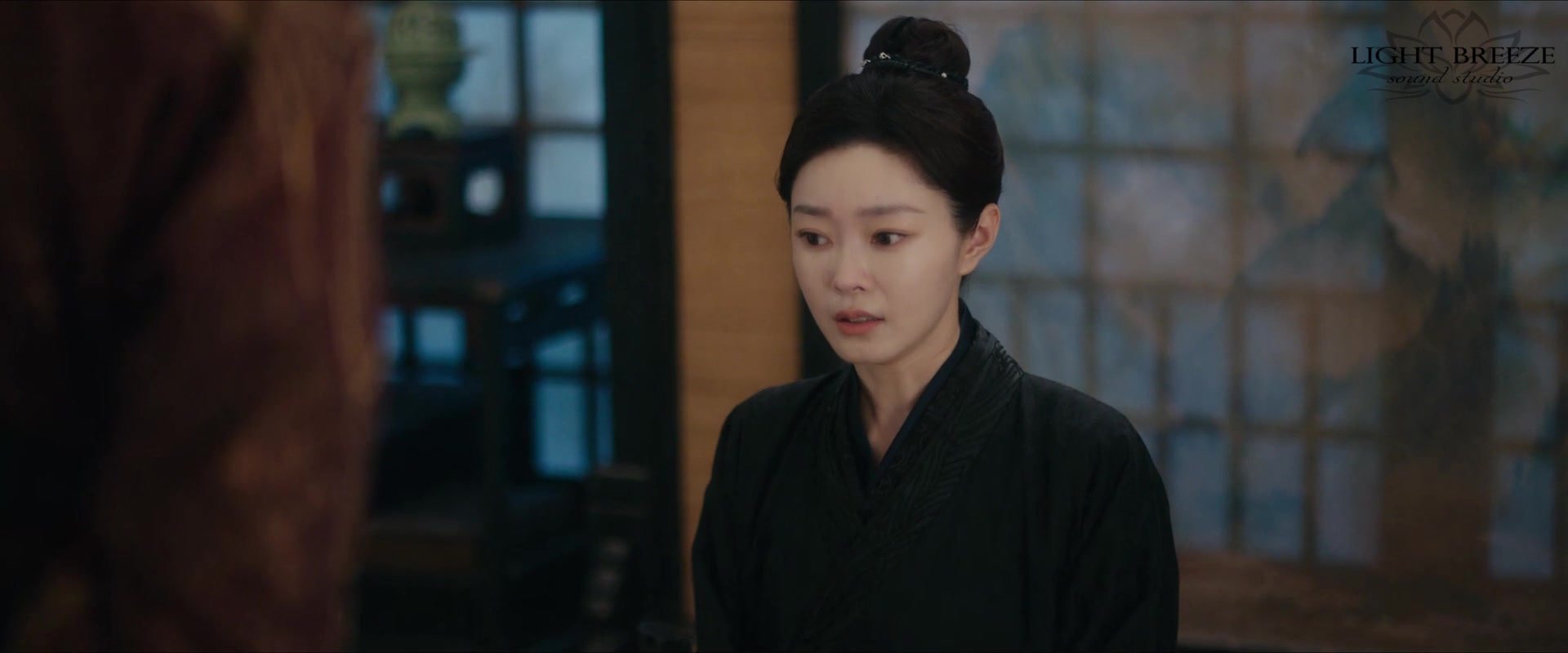 Следуй за своим сердцем