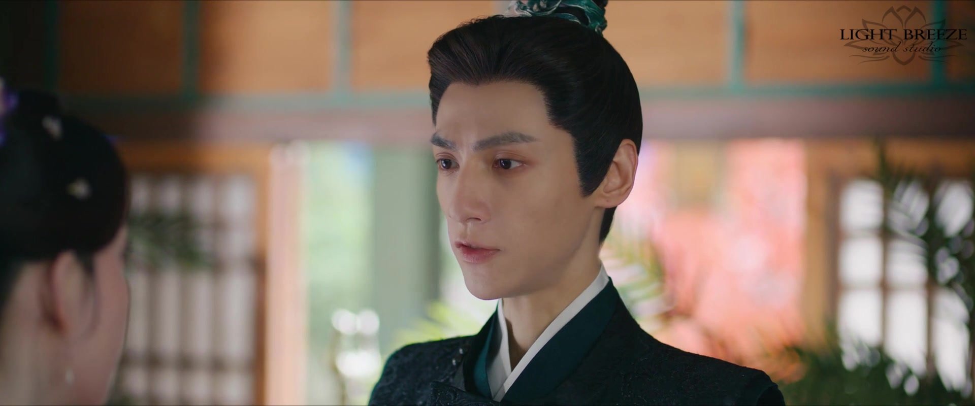 Следуй за своим сердцем