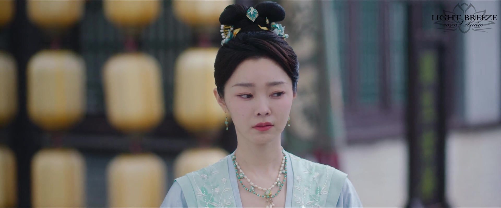 Следуй за своим сердцем