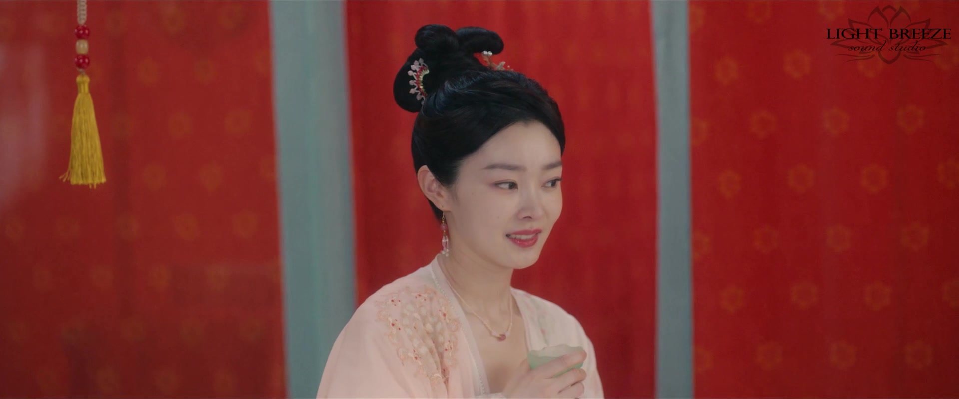 Следуй за своим сердцем