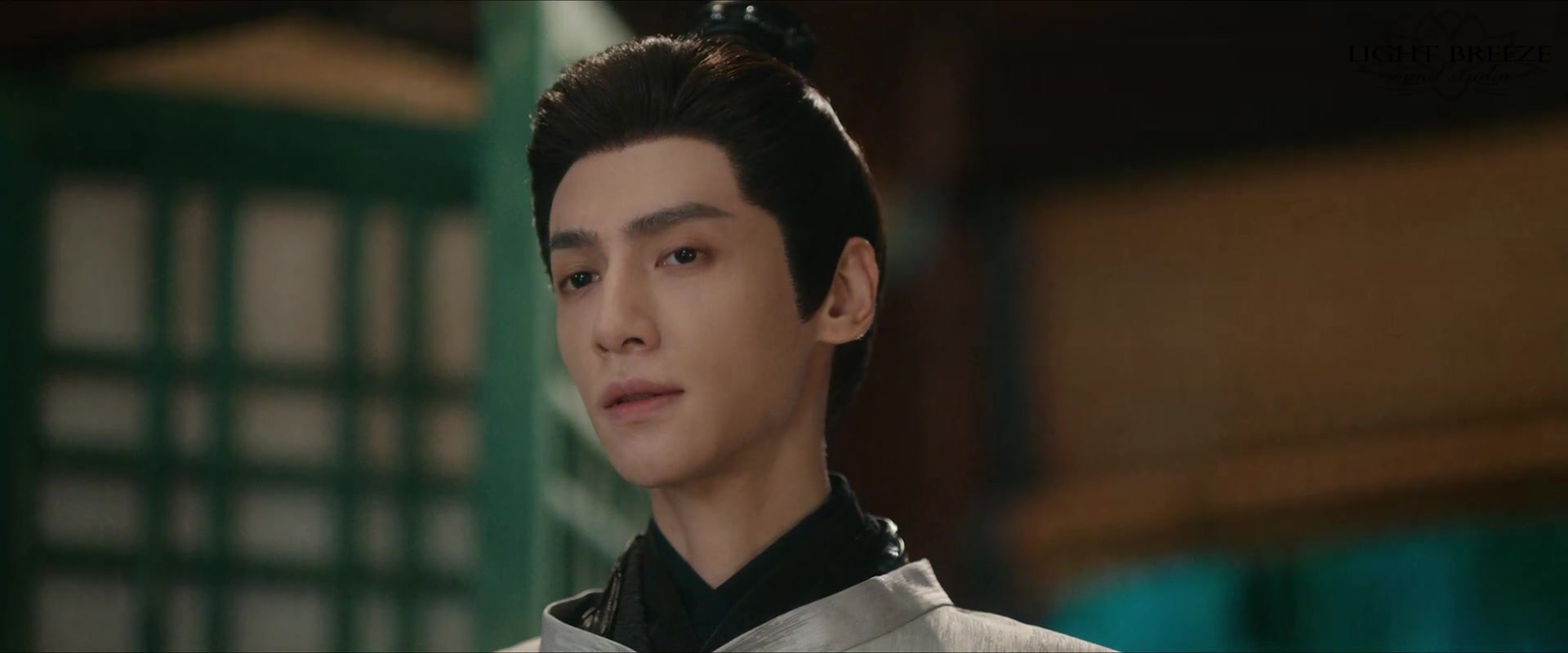 Следуй за своим сердцем