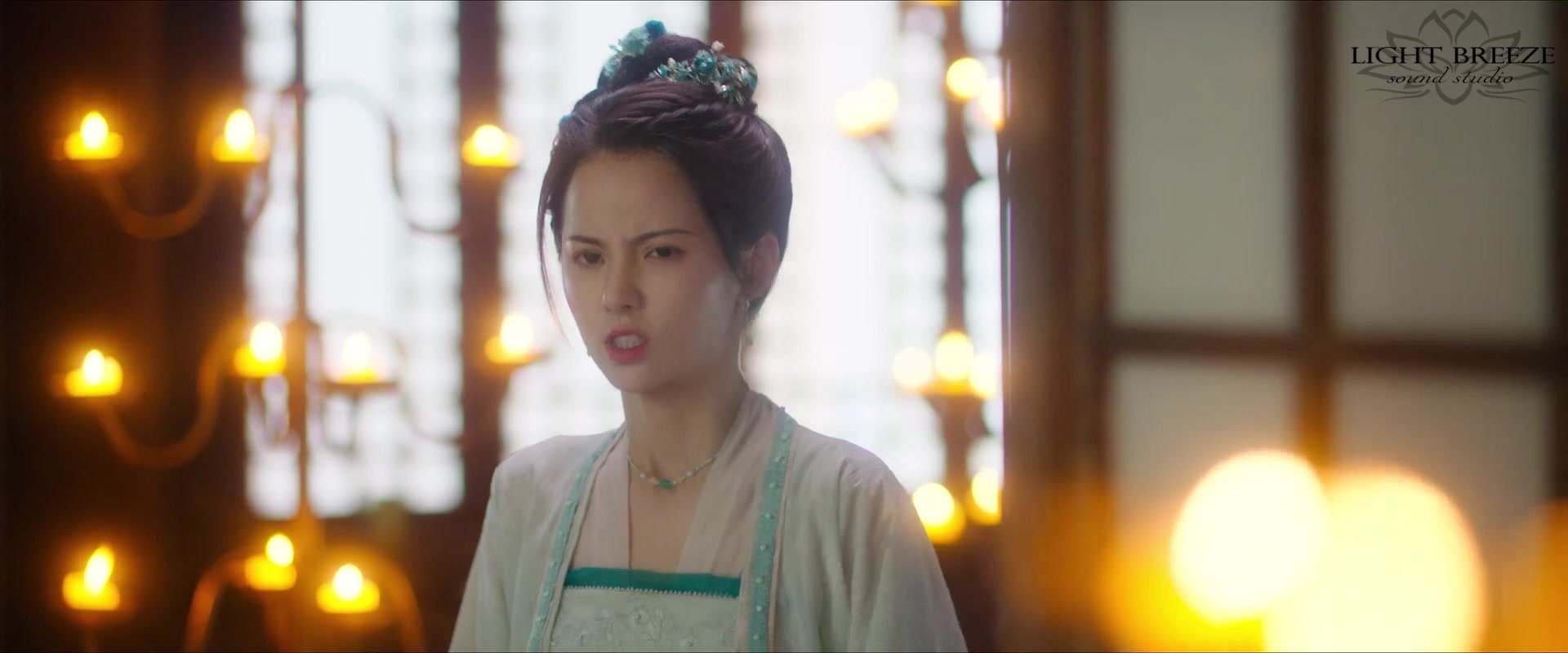 Следуй за своим сердцем