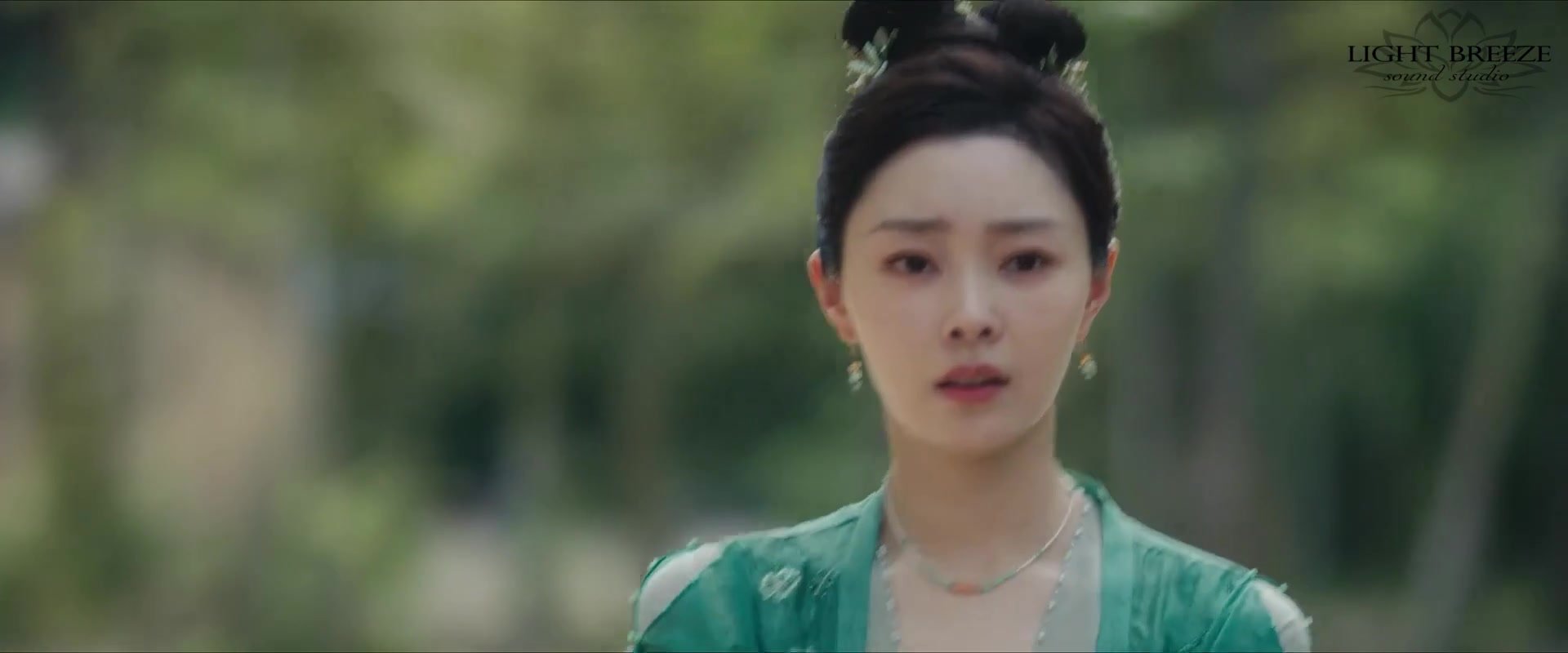 Следуй за своим сердцем