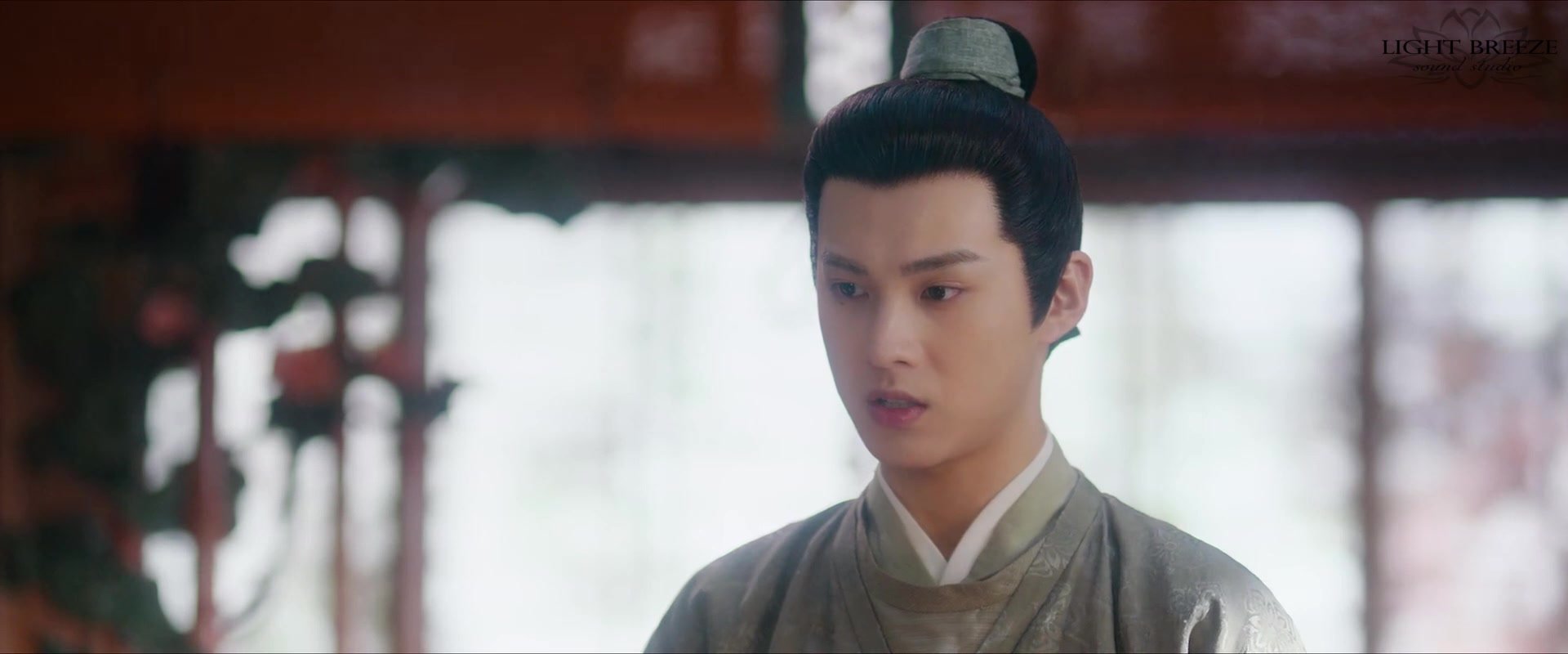 Следуй за своим сердцем