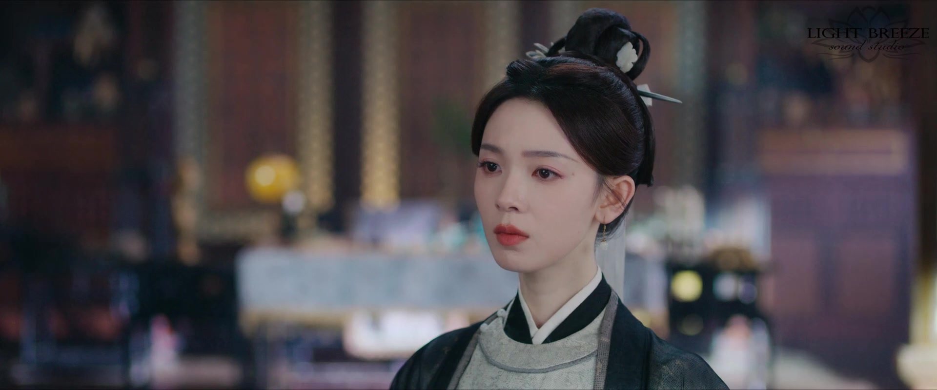 Следуй за своим сердцем