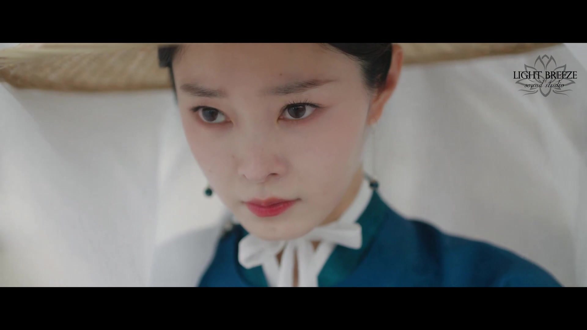 Следуй за своим сердцем