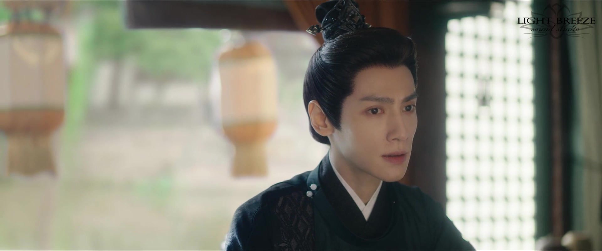 Следуй за своим сердцем