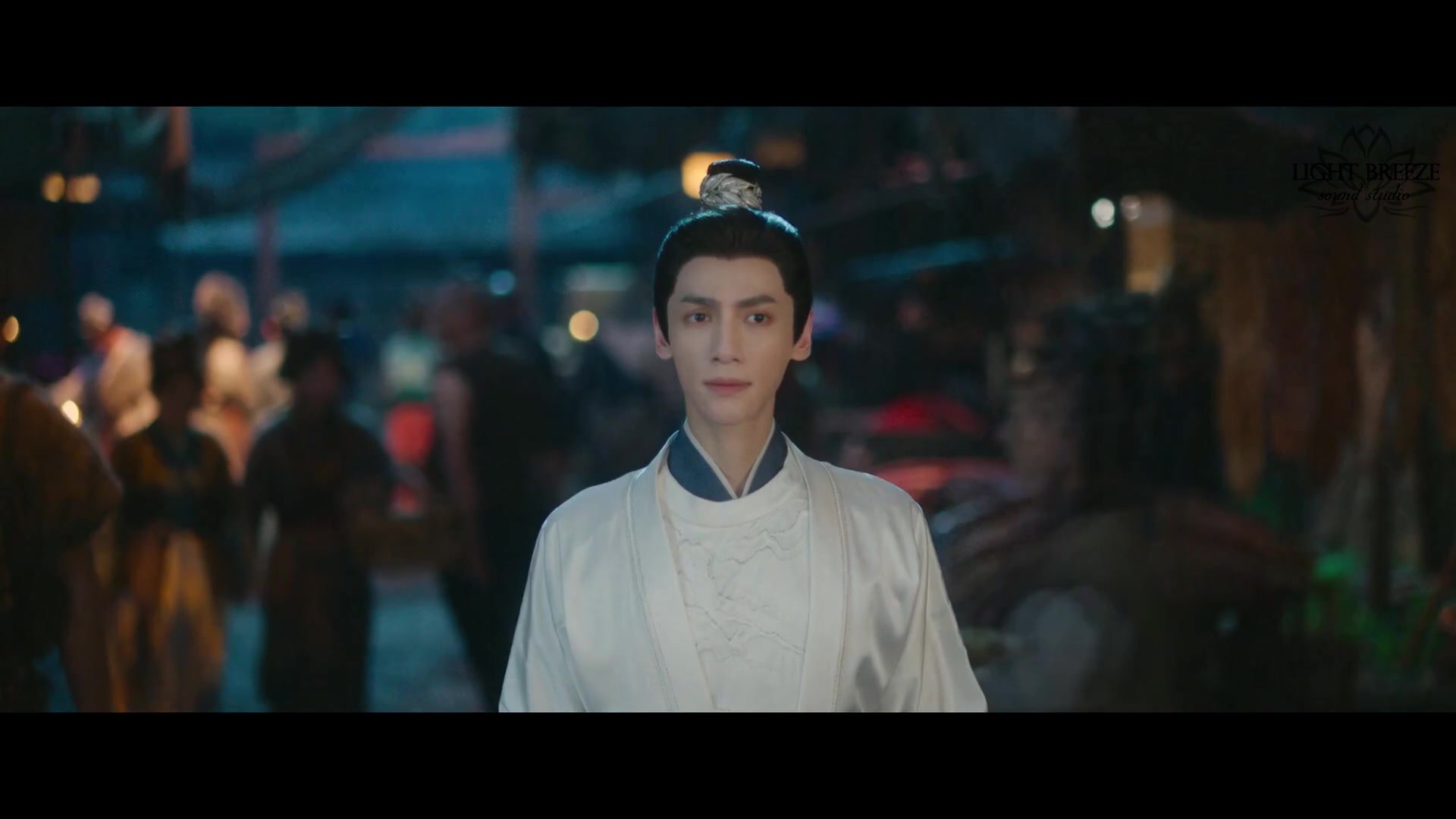 Следуй за своим сердцем