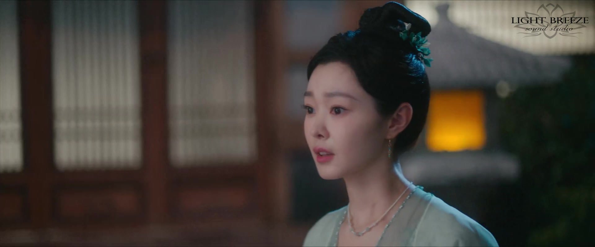 Следуй за своим сердцем