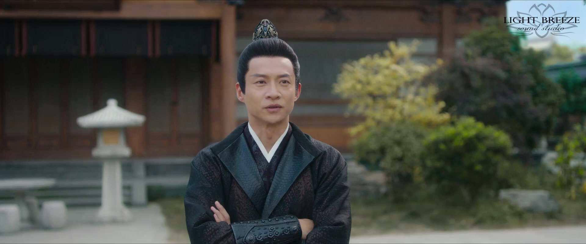 Следуй за своим сердцем