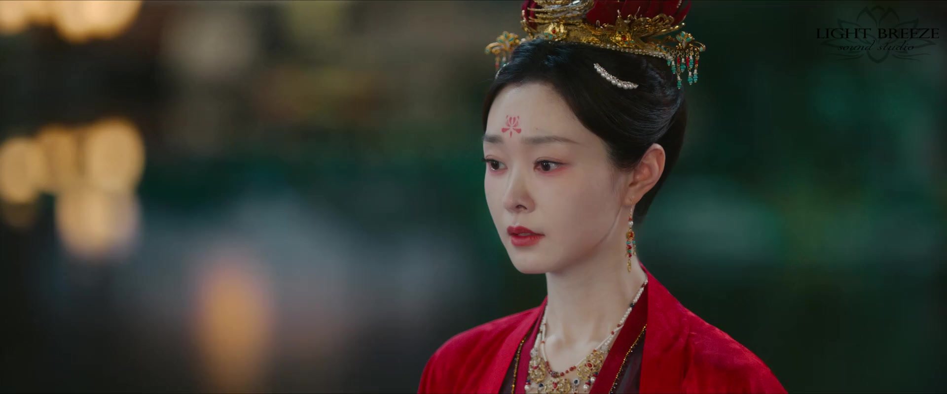 Следуй за своим сердцем