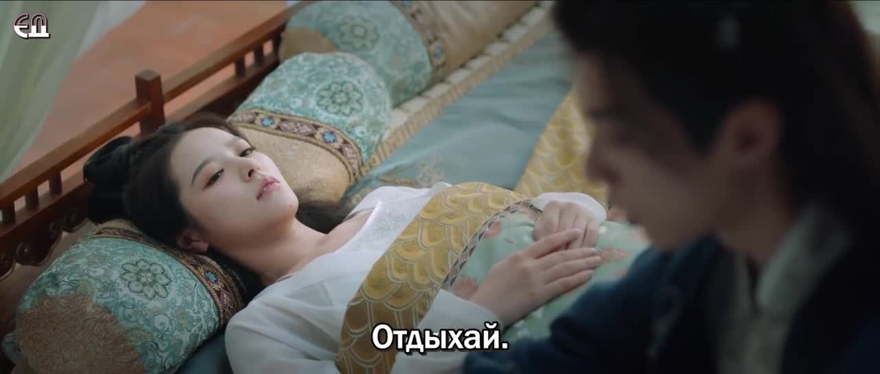 Свадьба в Восточном дворце