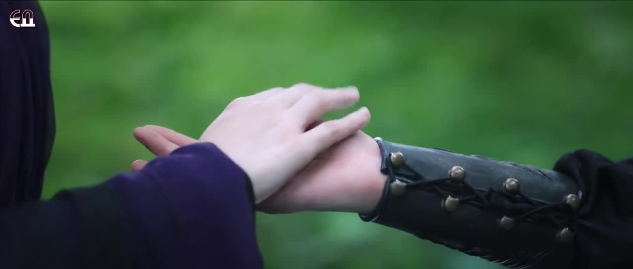 Свадьба в Восточном дворце