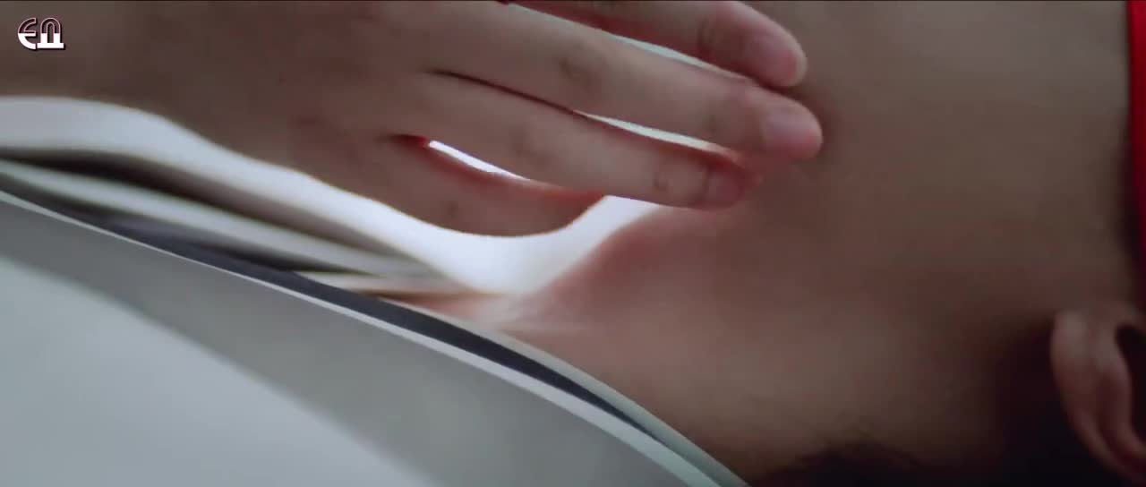 Свадьба в Восточном дворце