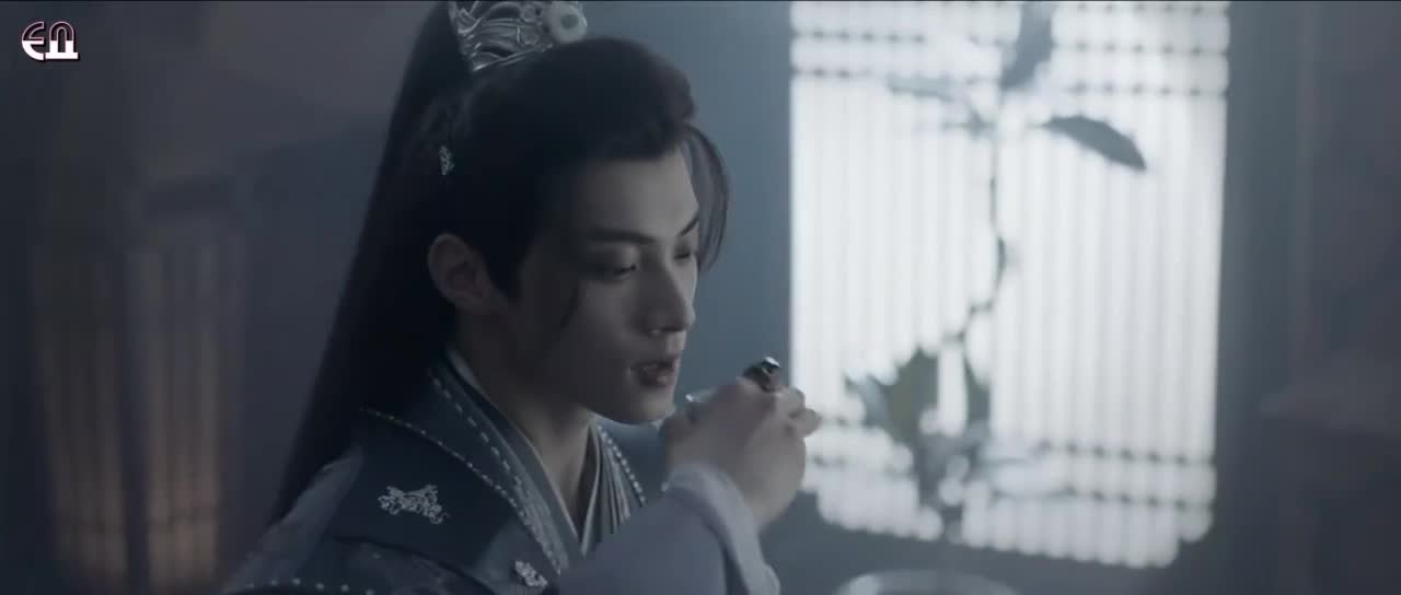 Свадьба в Восточном дворце