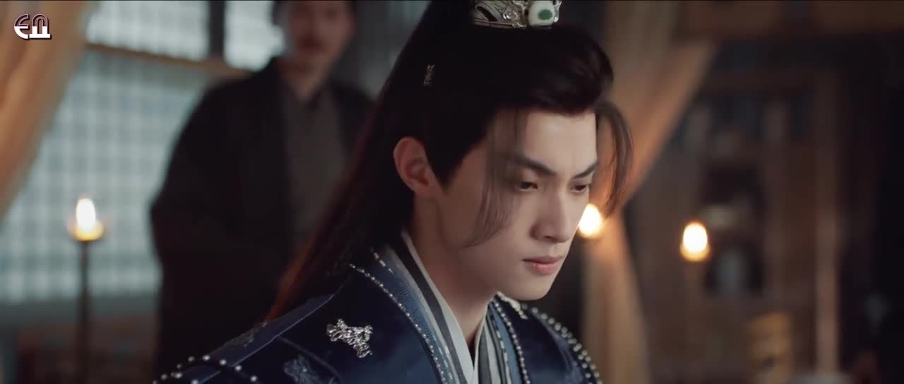 Свадьба в Восточном дворце