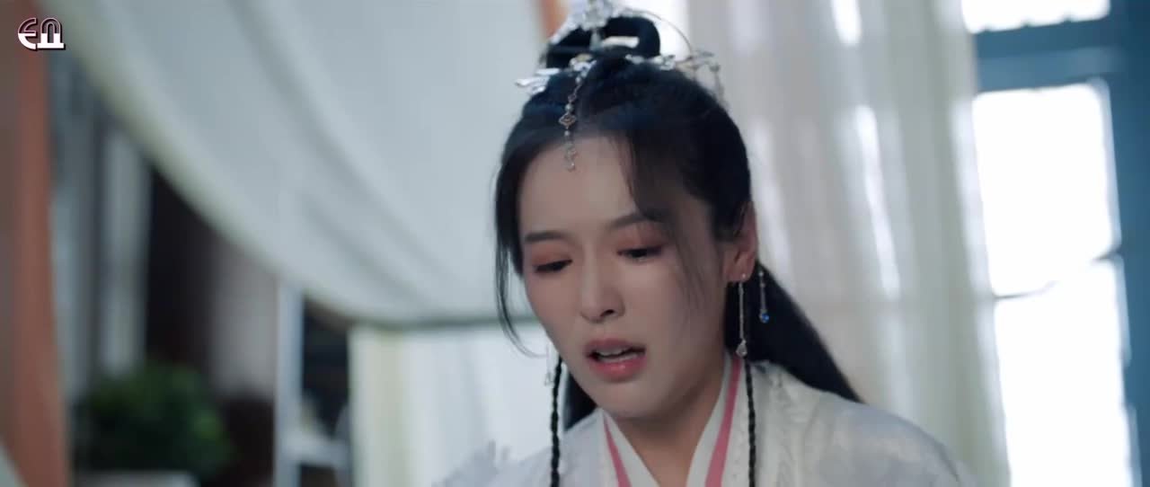 Свадьба в Восточном дворце