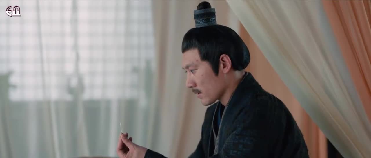 Свадьба в Восточном дворце