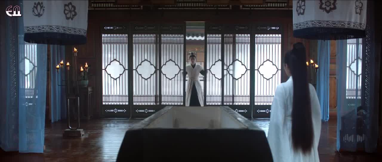 Свадьба в Восточном дворце