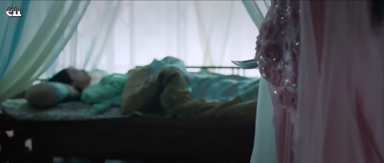 Свадьба в Восточном дворце