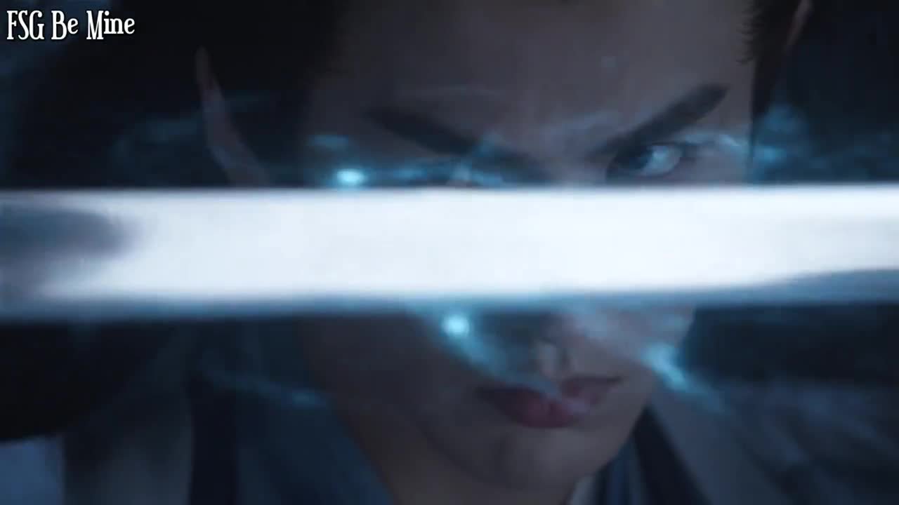 Возрождение ради любви