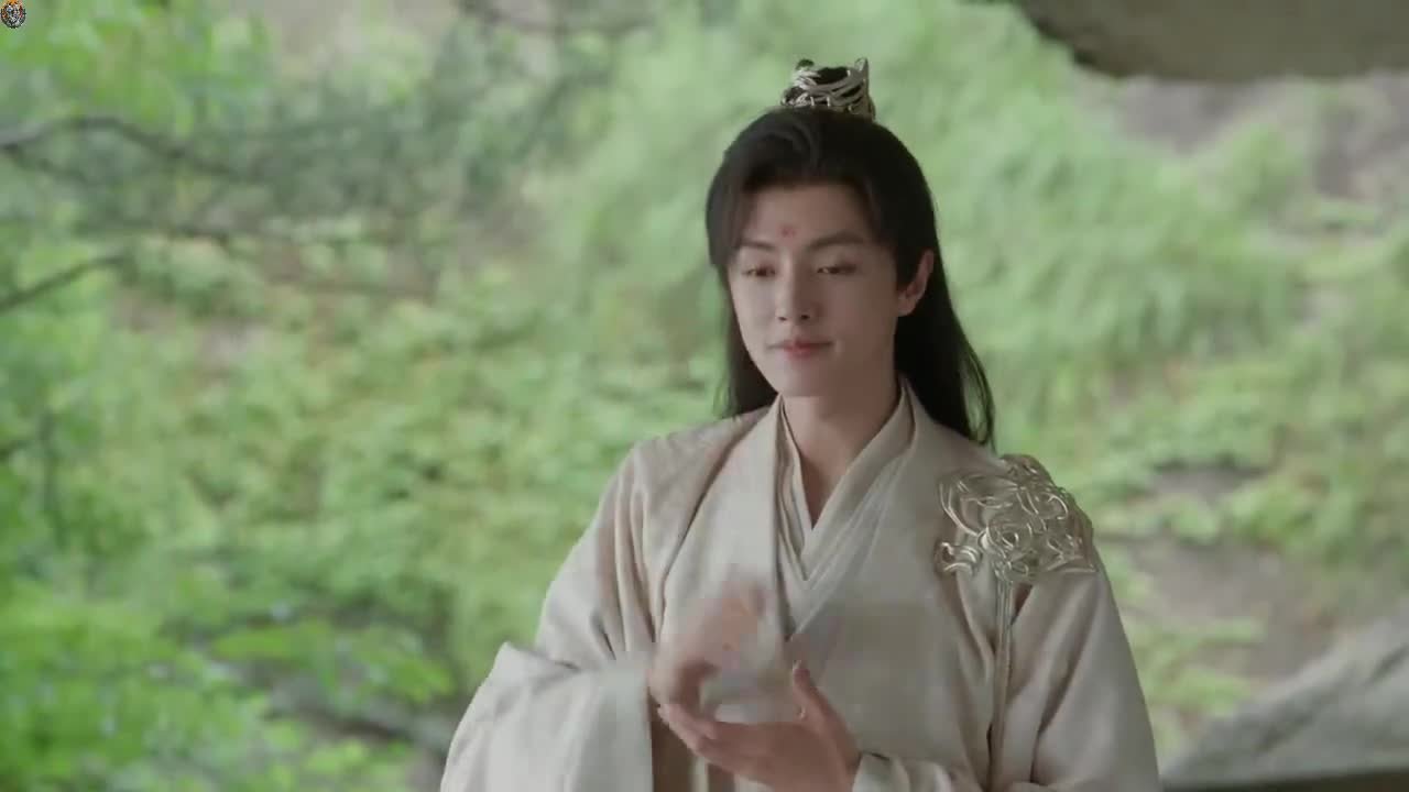 Возрождение ради любви