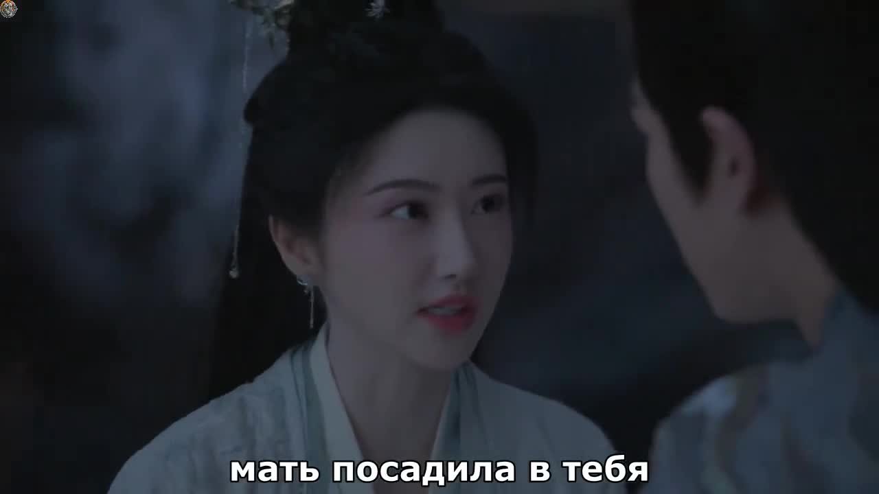 Возрождение ради любви