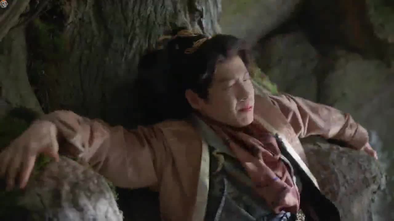 Возрождение ради любви