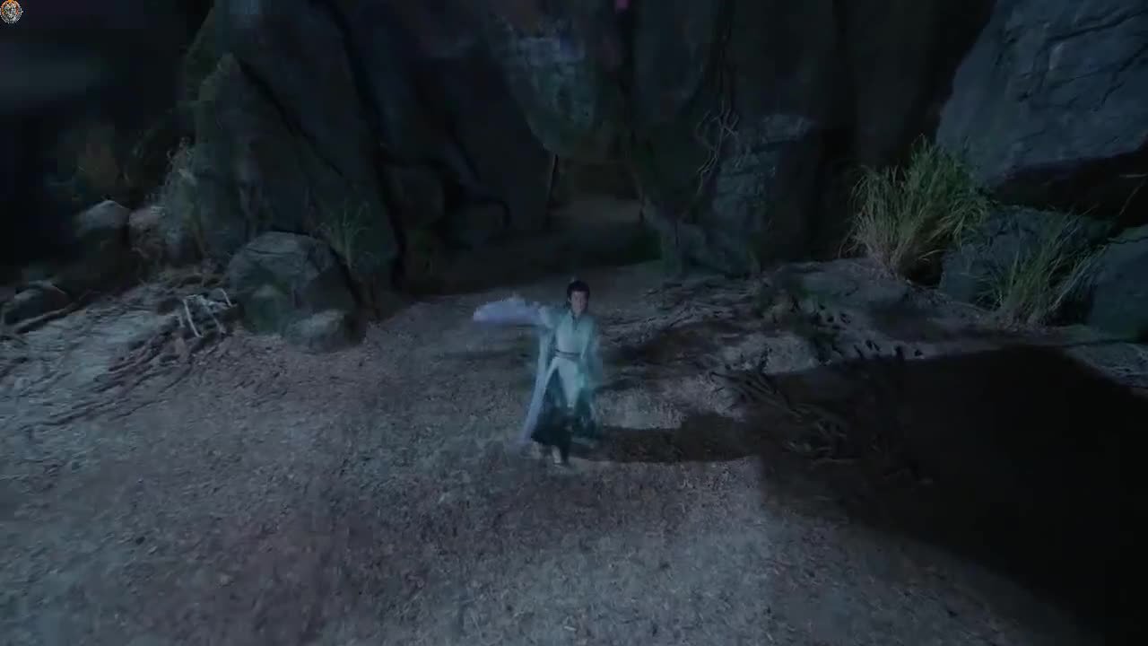 Возрождение ради любви