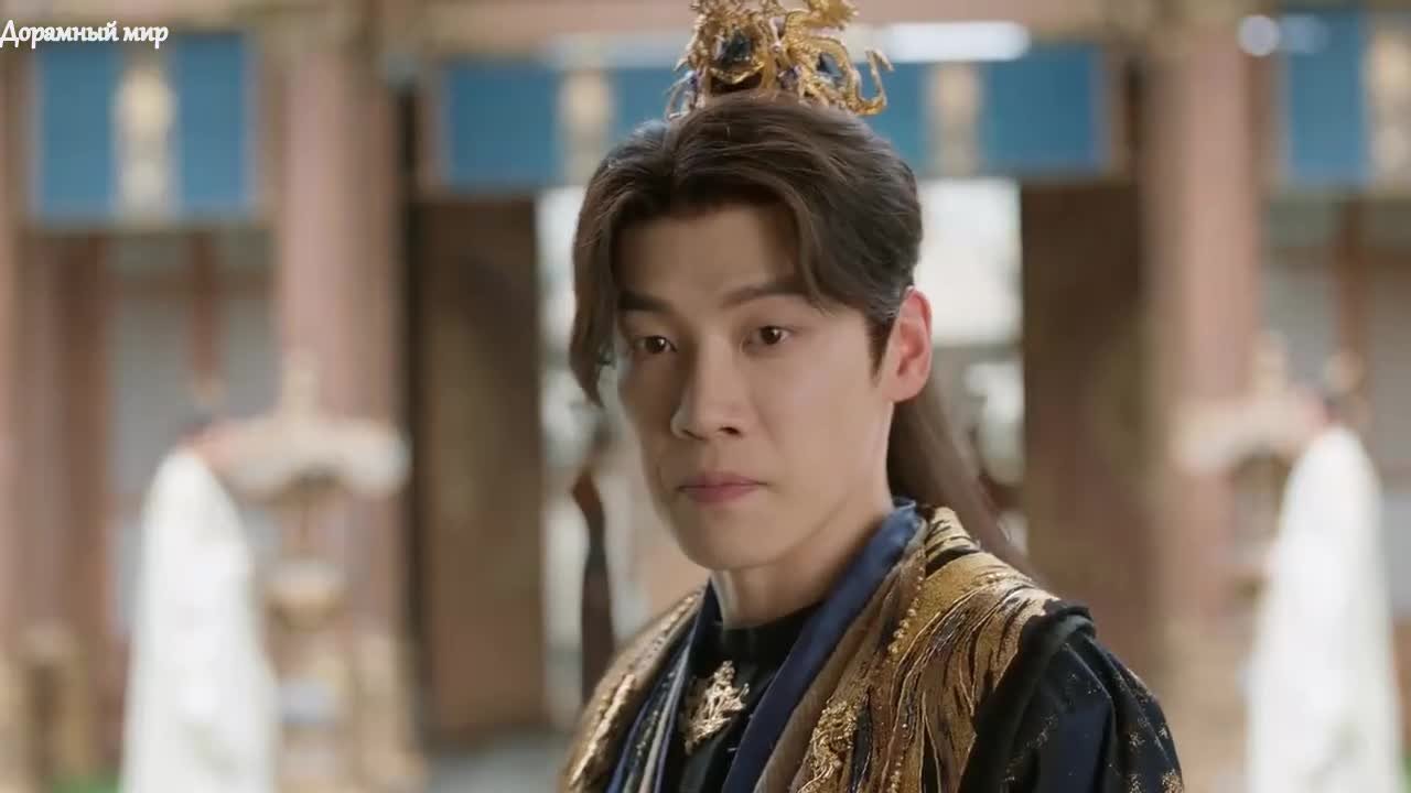 Возрождение ради любви