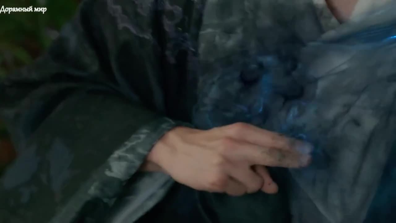 Возрождение ради любви