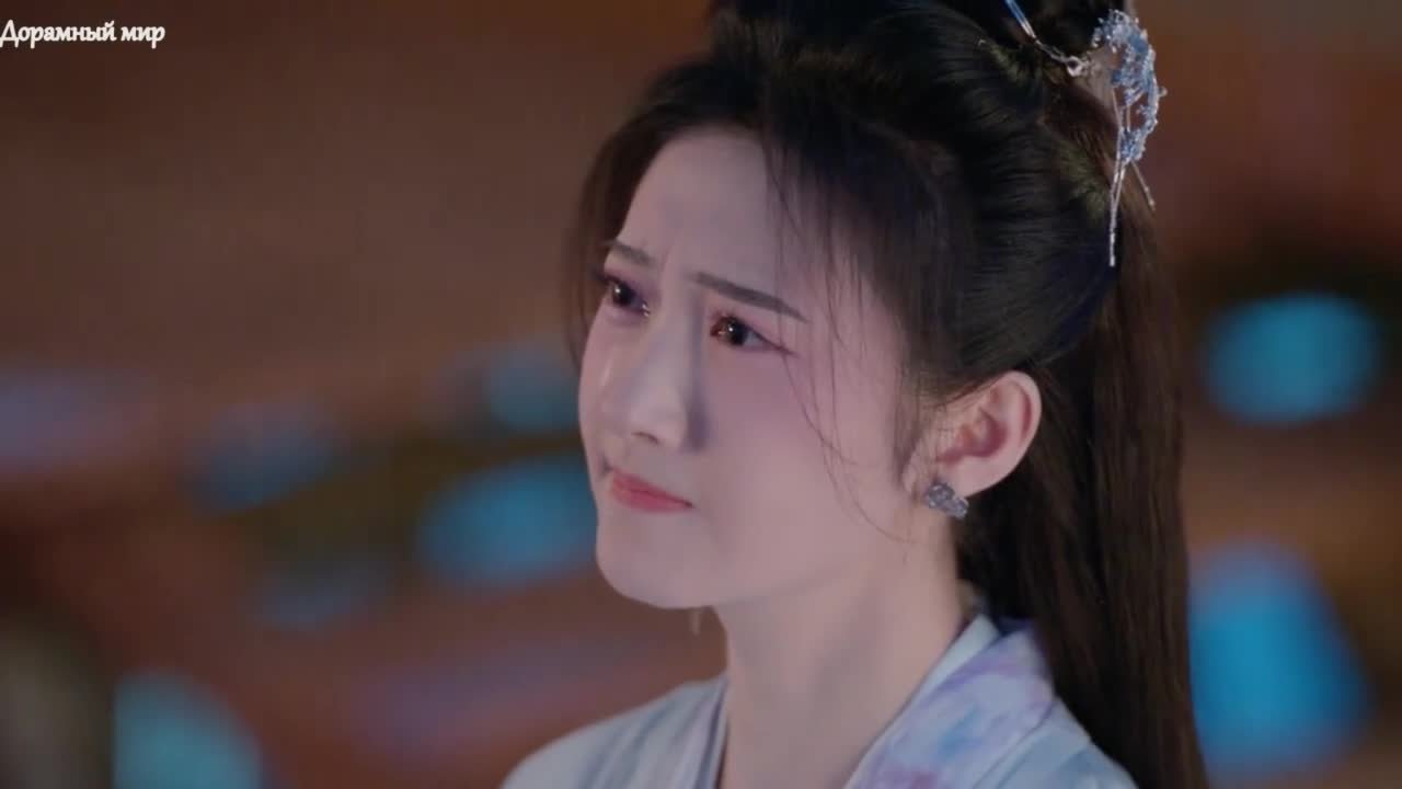 Возрождение ради любви