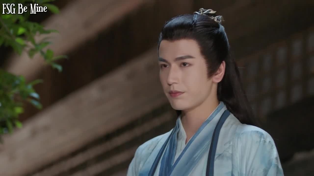 Возрождение ради любви