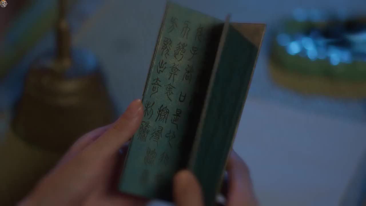 Возрождение ради любви