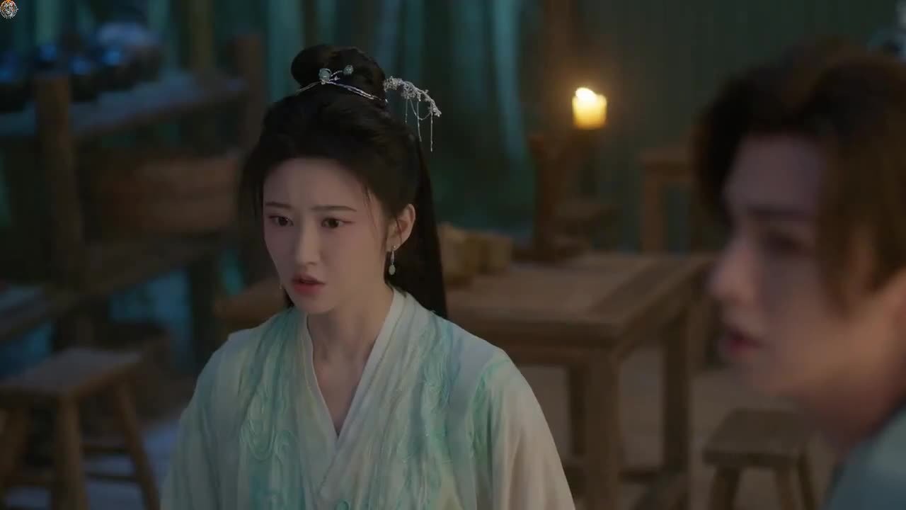 Возрождение ради любви