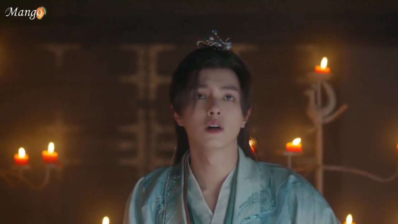 Возрождение ради любви