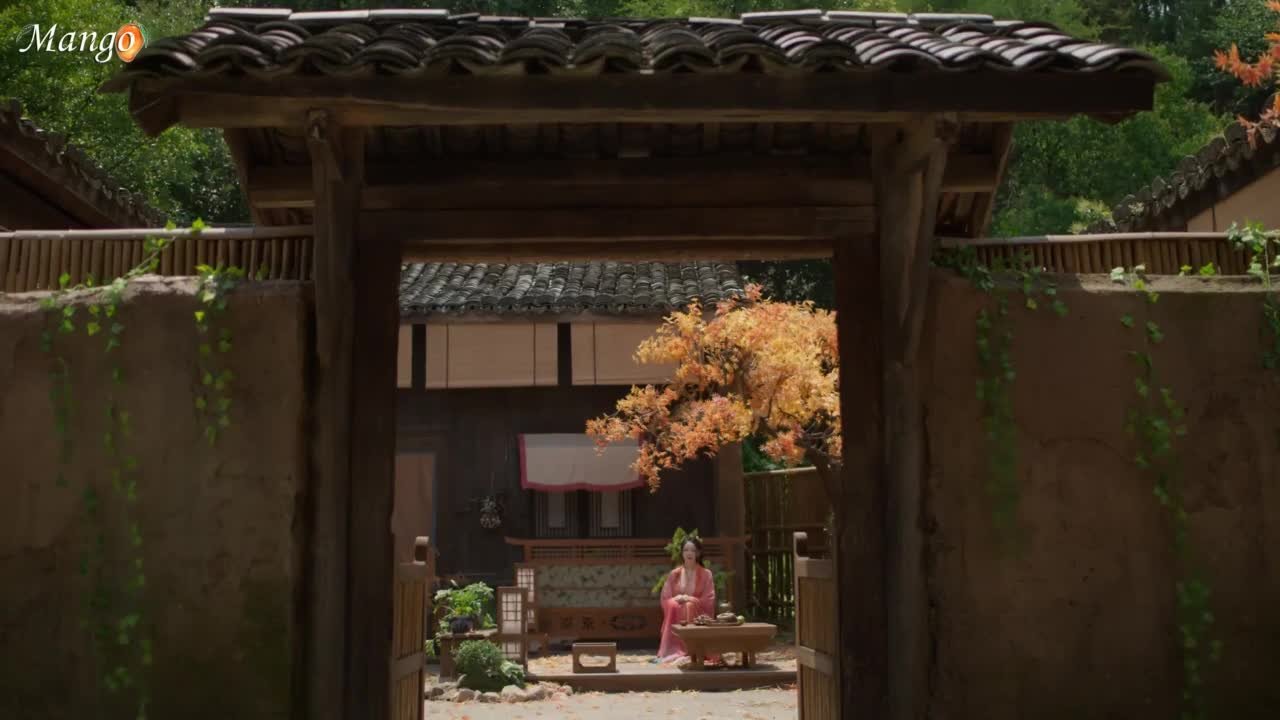 Возрождение ради любви