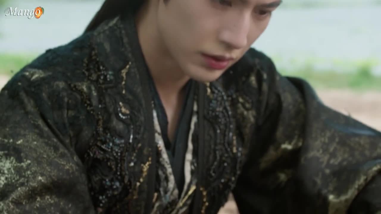 Возрождение ради любви