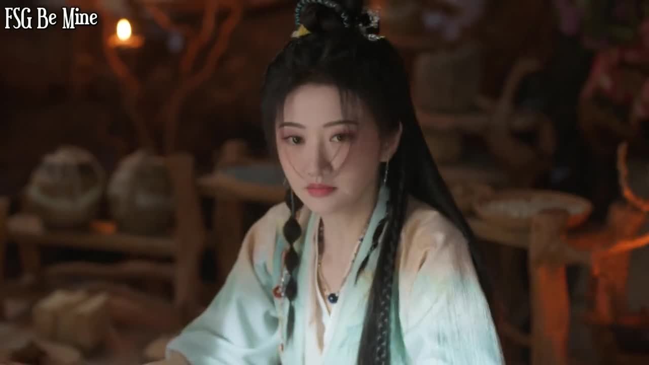 Возрождение ради любви