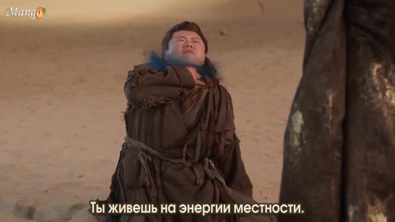 Возрождение ради любви