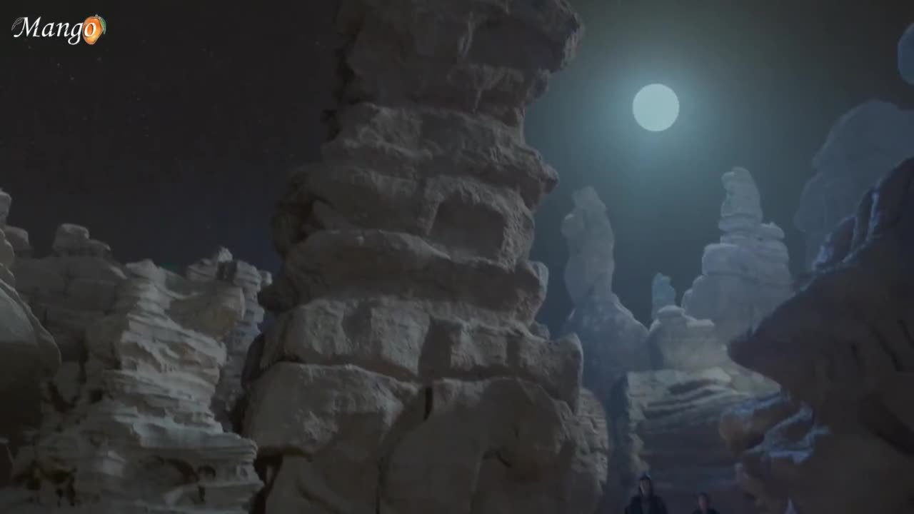 Возрождение ради любви