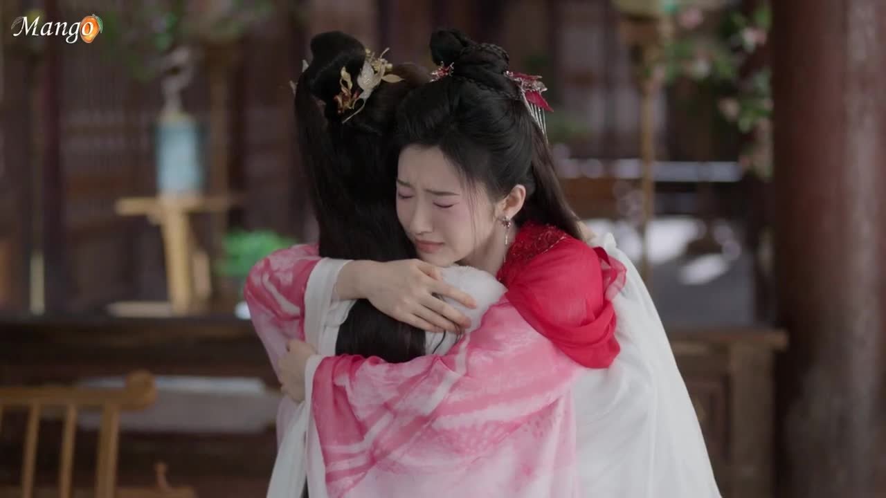 Возрождение ради любви